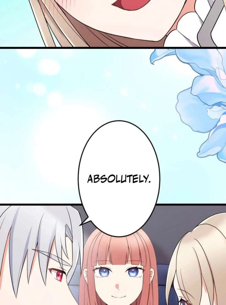 I May Be a Failed Saint, but the Marquess Who Hates Saints Can’t Seem to Stop Doting on Me Chapter 22 - Page 96