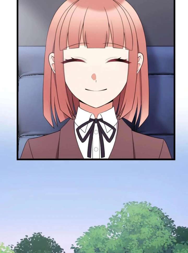 I May Be a Failed Saint, but the Marquess Who Hates Saints Can’t Seem to Stop Doting on Me Chapter 22 - Page 98