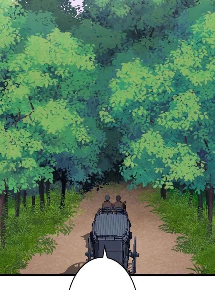 I May Be a Failed Saint, but the Marquess Who Hates Saints Can’t Seem to Stop Doting on Me Chapter 22 - Page 99