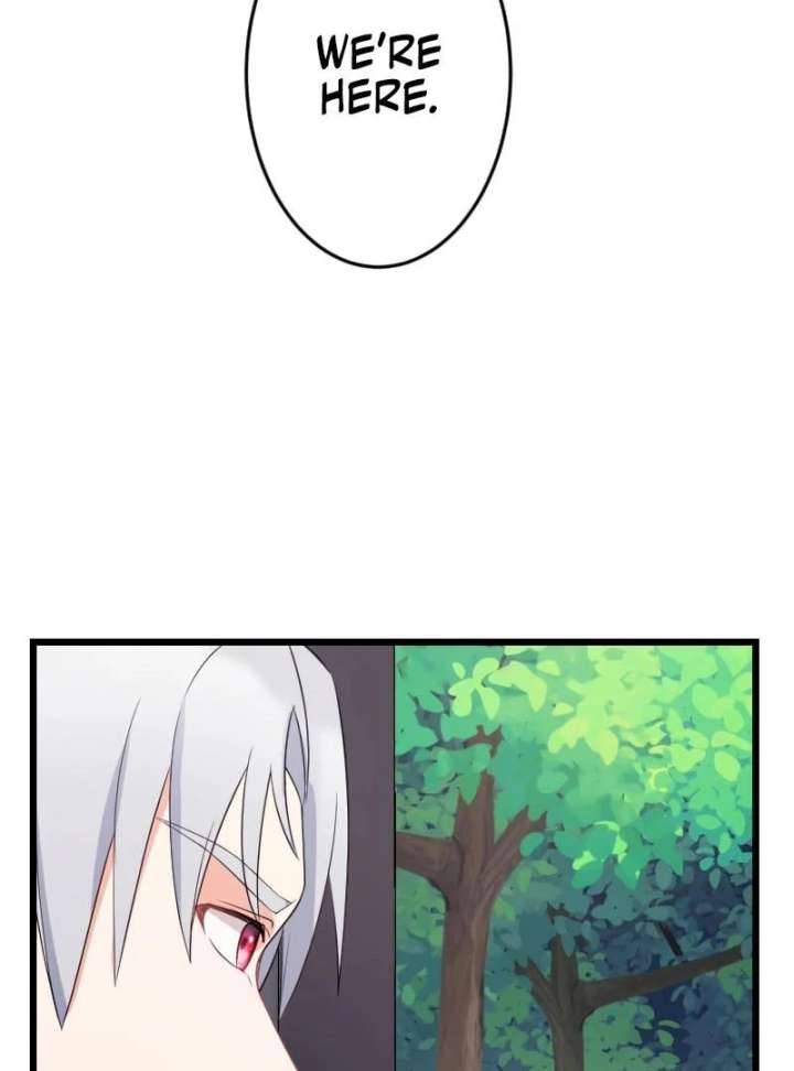 I May Be a Failed Saint, but the Marquess Who Hates Saints Can’t Seem to Stop Doting on Me Chapter 22 - Page 100