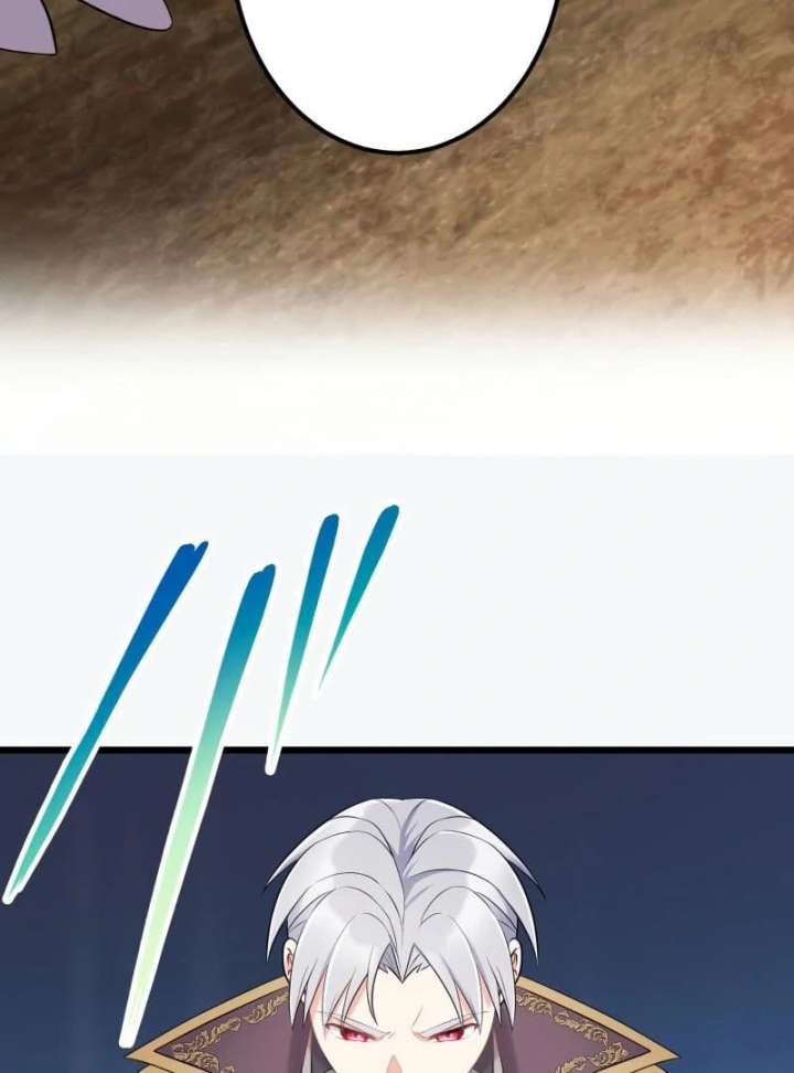 I May Be a Failed Saint, but the Marquess Who Hates Saints Can’t Seem to Stop Doting on Me Chapter 23 - Page 102