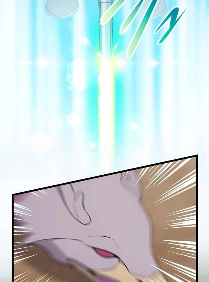 I May Be a Failed Saint, but the Marquess Who Hates Saints Can’t Seem to Stop Doting on Me Chapter 23 - Page 104