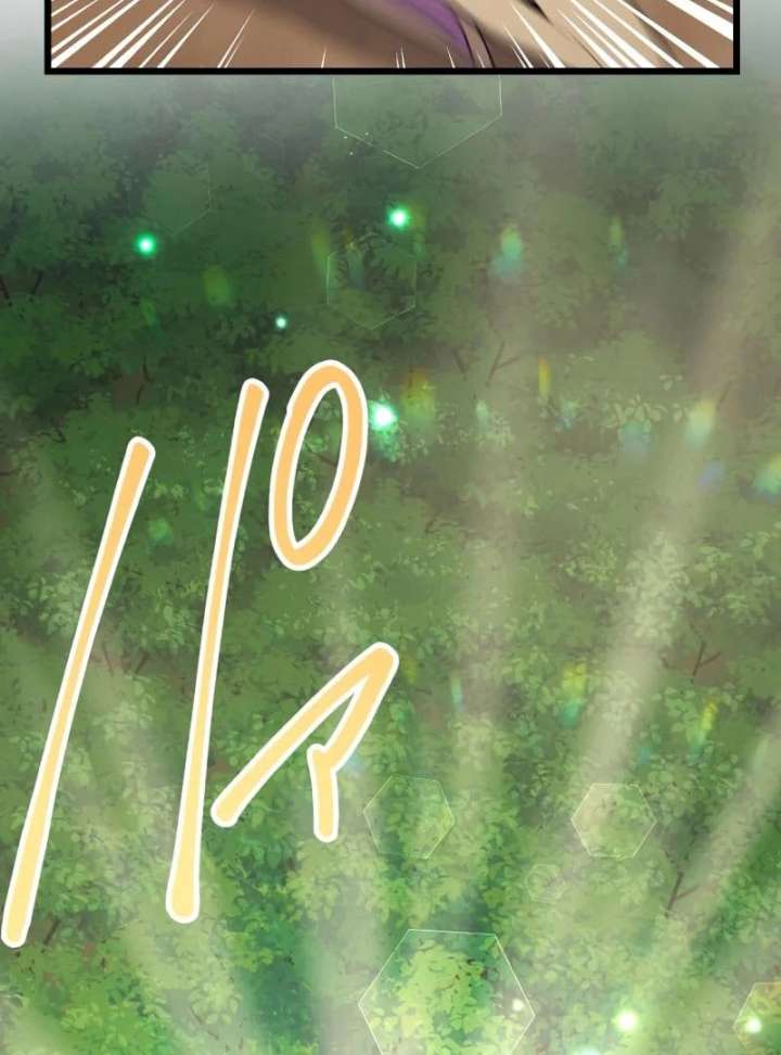 I May Be a Failed Saint, but the Marquess Who Hates Saints Can’t Seem to Stop Doting on Me Chapter 23 - Page 105