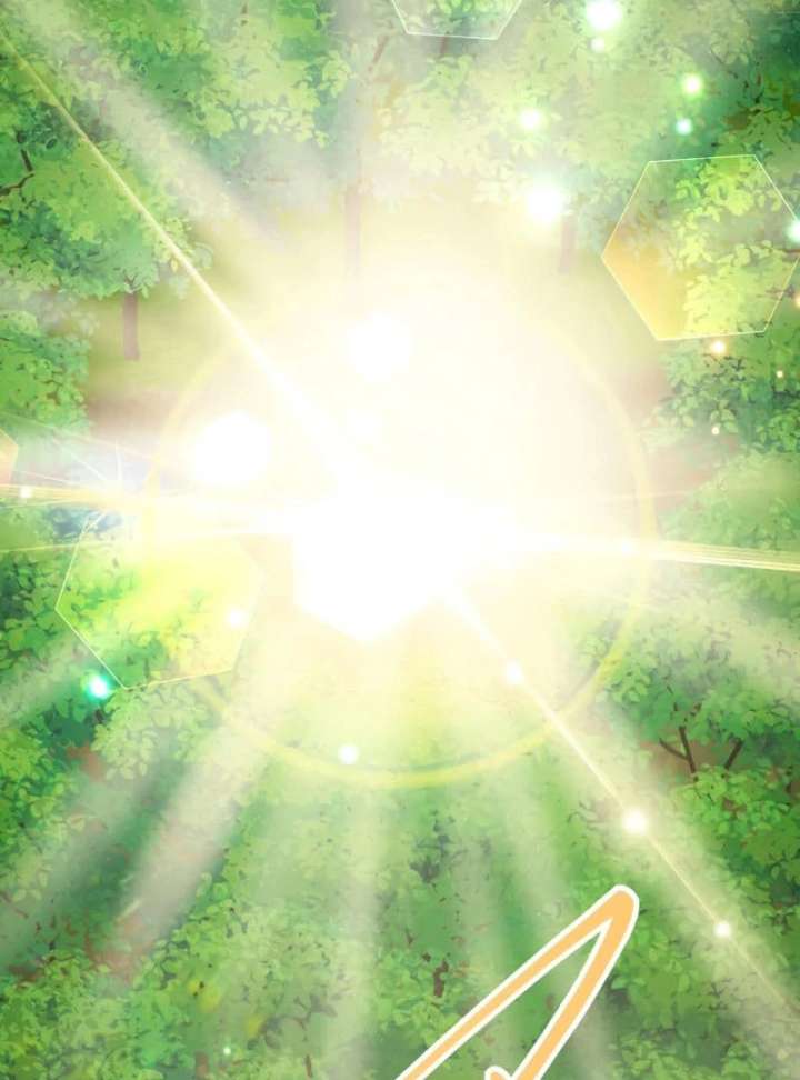 I May Be a Failed Saint, but the Marquess Who Hates Saints Can’t Seem to Stop Doting on Me Chapter 23 - Page 106