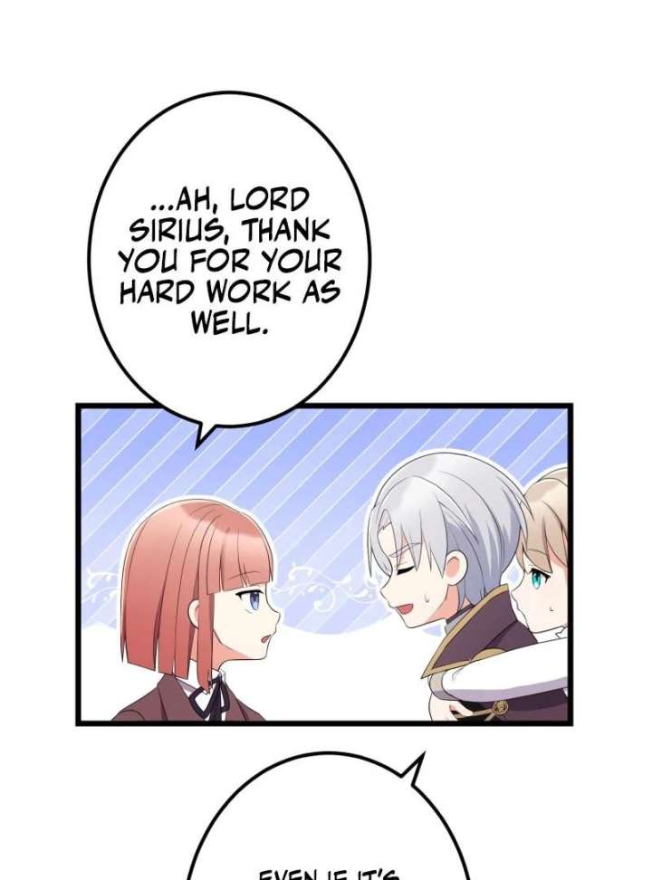 I May Be a Failed Saint, but the Marquess Who Hates Saints Can’t Seem to Stop Doting on Me Chapter 23 - Page 114