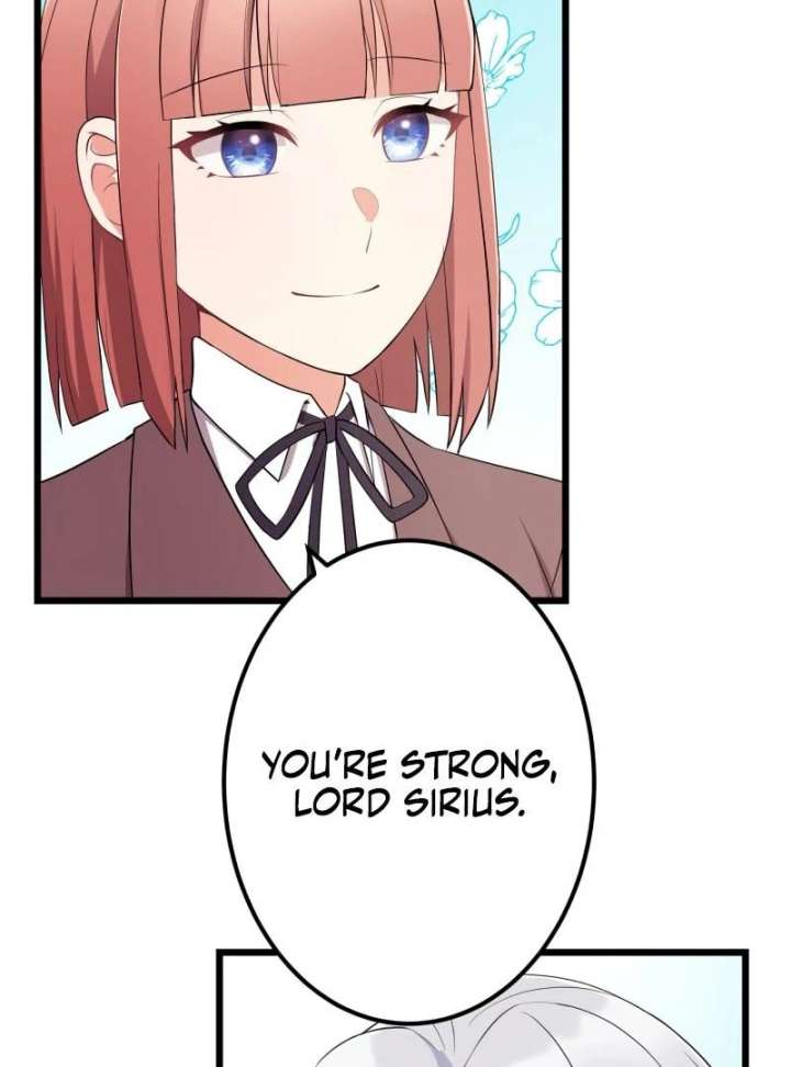 I May Be a Failed Saint, but the Marquess Who Hates Saints Can’t Seem to Stop Doting on Me Chapter 23 - Page 116