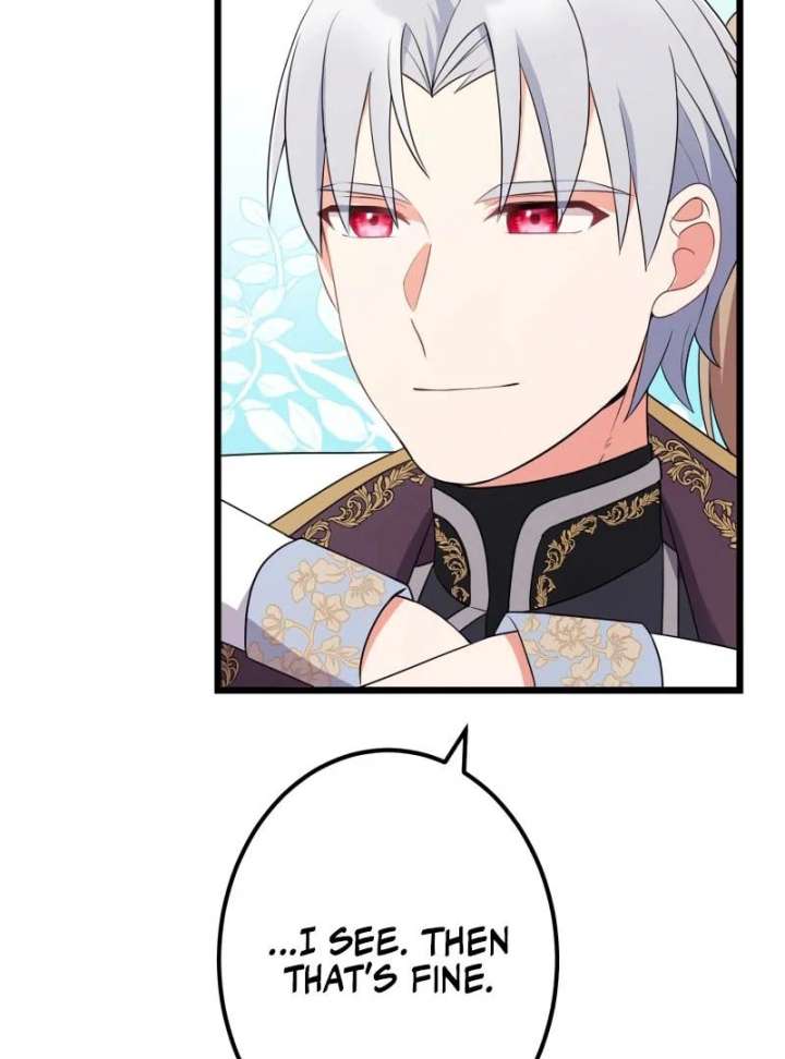 I May Be a Failed Saint, but the Marquess Who Hates Saints Can’t Seem to Stop Doting on Me Chapter 23 - Page 117