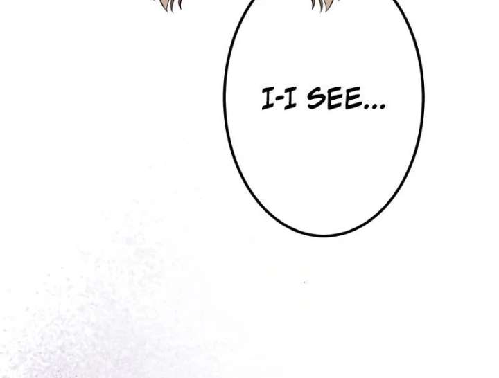 I May Be a Failed Saint, but the Marquess Who Hates Saints Can’t Seem to Stop Doting on Me Chapter 23 - Page 53