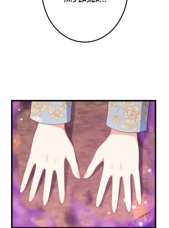 I May Be a Failed Saint, but the Marquess Who Hates Saints Can’t Seem to Stop Doting on Me Chapter 23 - Page 66