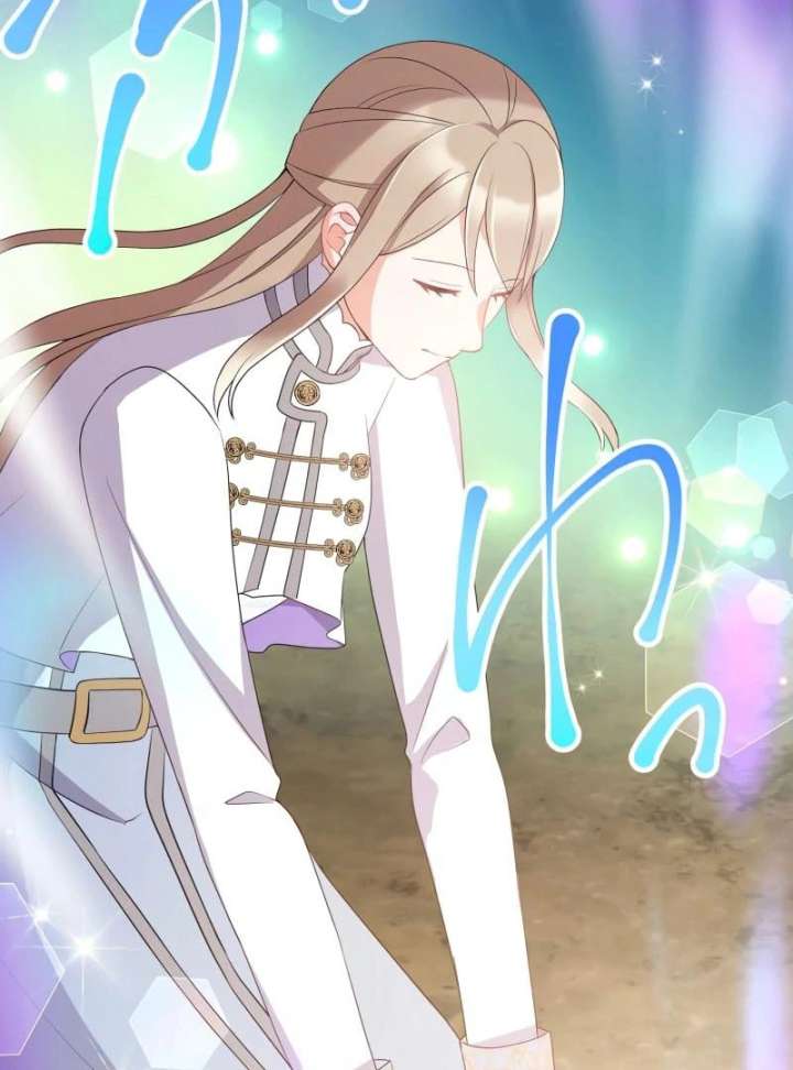 I May Be a Failed Saint, but the Marquess Who Hates Saints Can’t Seem to Stop Doting on Me Chapter 23 - Page 68