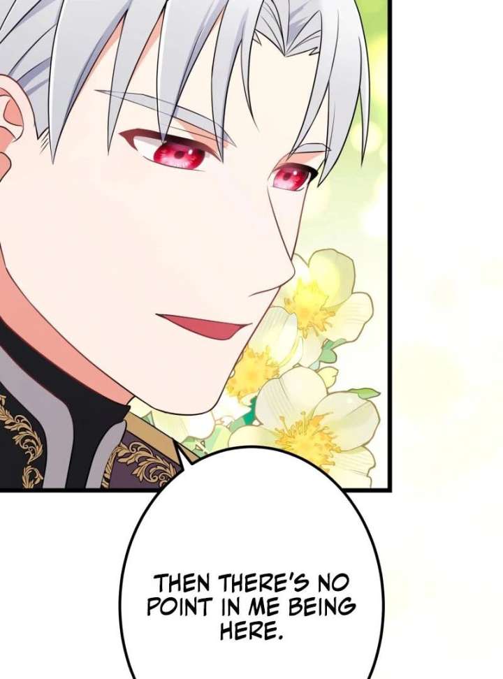 I May Be a Failed Saint, but the Marquess Who Hates Saints Can’t Seem to Stop Doting on Me Chapter 23 - Page 74