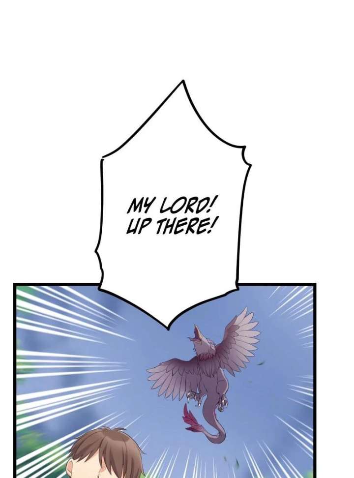 I May Be a Failed Saint, but the Marquess Who Hates Saints Can’t Seem to Stop Doting on Me Chapter 23 - Page 77