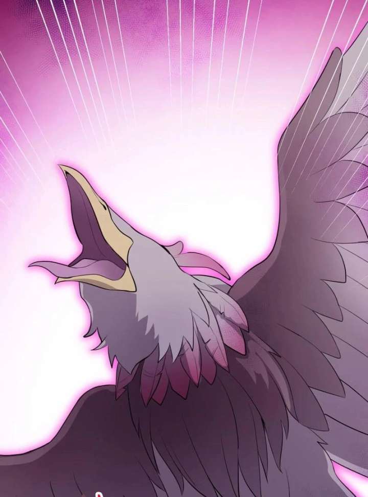 I May Be a Failed Saint, but the Marquess Who Hates Saints Can’t Seem to Stop Doting on Me Chapter 23 - Page 79