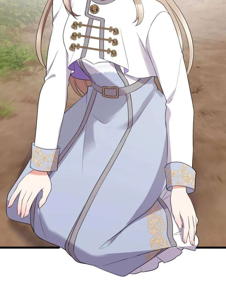 I May Be a Failed Saint, but the Marquess Who Hates Saints Can’t Seem to Stop Doting on Me Chapter 23 - Page 82