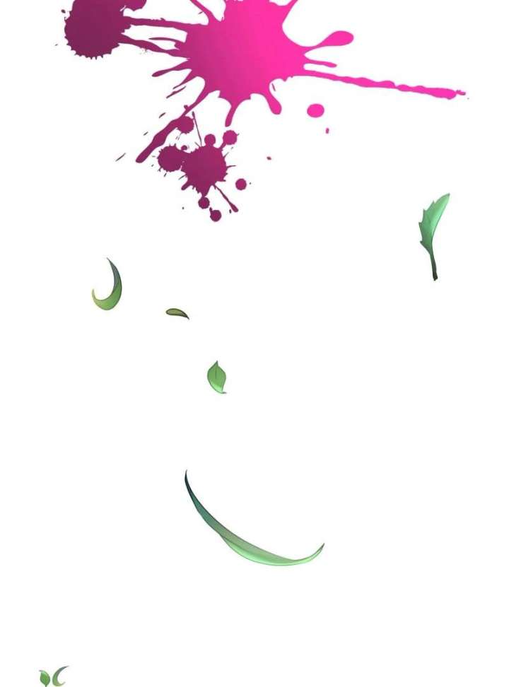 I May Be a Failed Saint, but the Marquess Who Hates Saints Can’t Seem to Stop Doting on Me Chapter 23 - Page 85