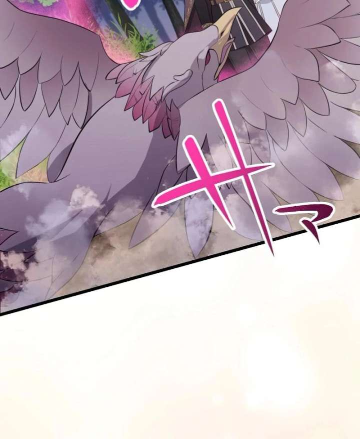 I May Be a Failed Saint, but the Marquess Who Hates Saints Can’t Seem to Stop Doting on Me Chapter 23 - Page 89