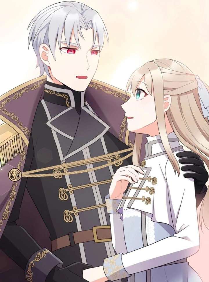 I May Be a Failed Saint, but the Marquess Who Hates Saints Can’t Seem to Stop Doting on Me Chapter 23 - Page 90