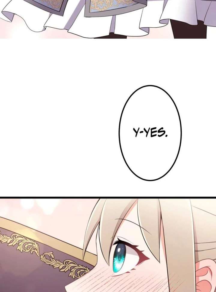 I May Be a Failed Saint, but the Marquess Who Hates Saints Can’t Seem to Stop Doting on Me Chapter 23 - Page 92