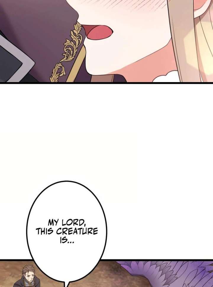 I May Be a Failed Saint, but the Marquess Who Hates Saints Can’t Seem to Stop Doting on Me Chapter 23 - Page 93