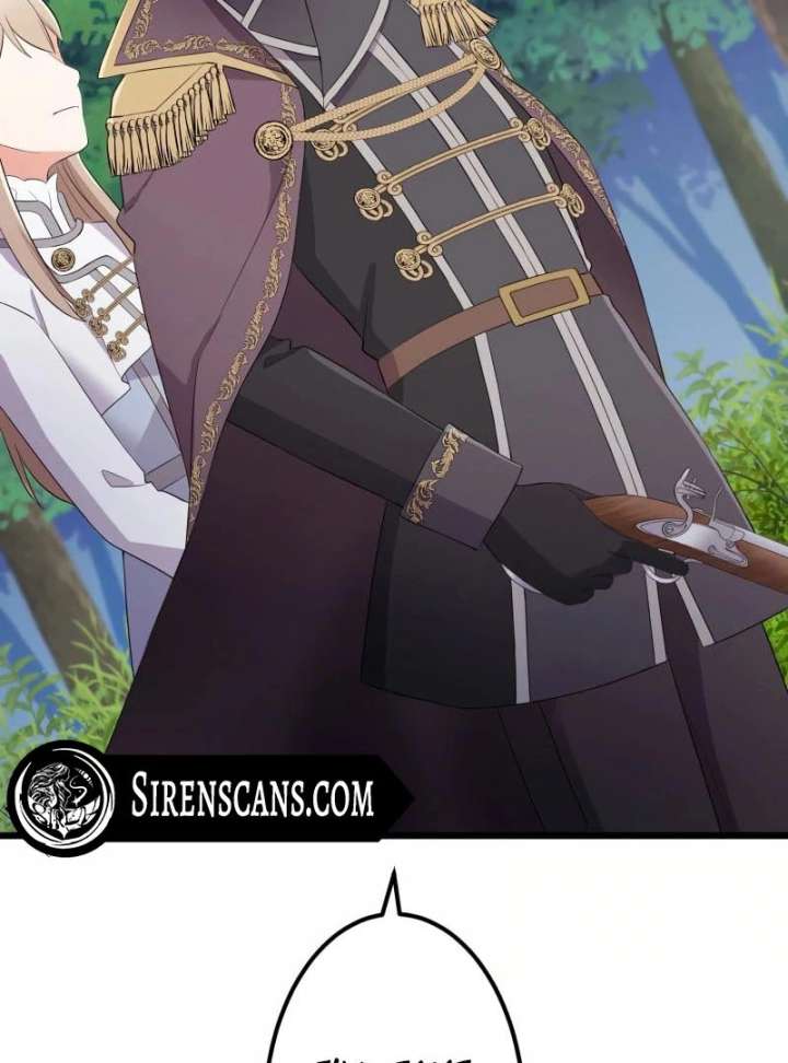 I May Be a Failed Saint, but the Marquess Who Hates Saints Can’t Seem to Stop Doting on Me Chapter 23 - Page 98