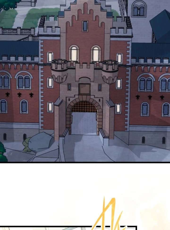 I May Be a Failed Saint, but the Marquess Who Hates Saints Can’t Seem to Stop Doting on Me Chapter 24 - Page 2