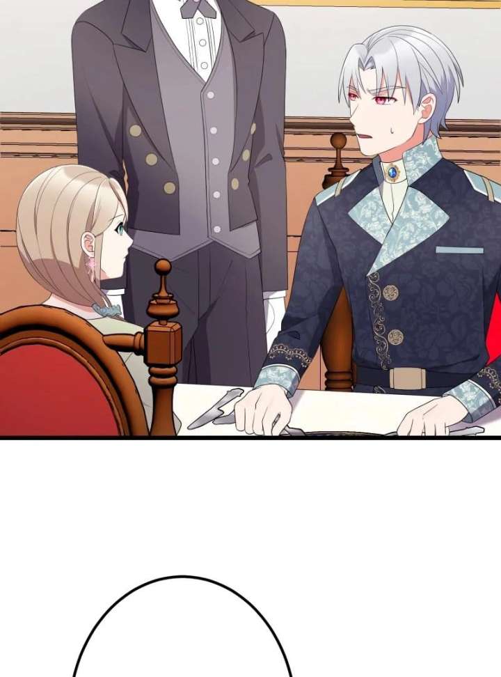 I May Be a Failed Saint, but the Marquess Who Hates Saints Can’t Seem to Stop Doting on Me Chapter 24 - Page 15