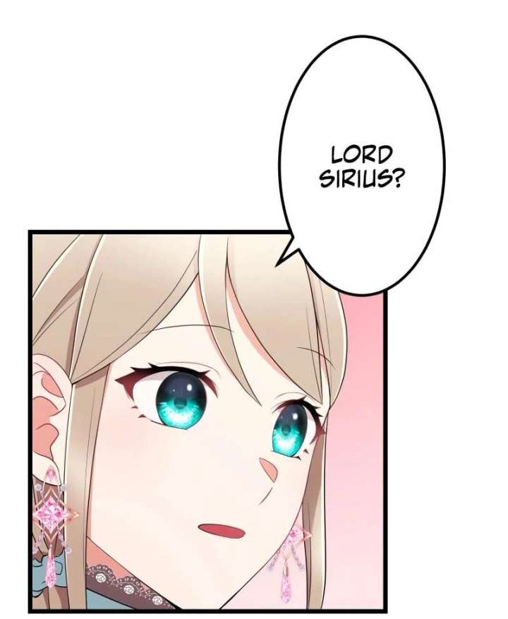 I May Be a Failed Saint, but the Marquess Who Hates Saints Can’t Seem to Stop Doting on Me Chapter 24 - Page 17