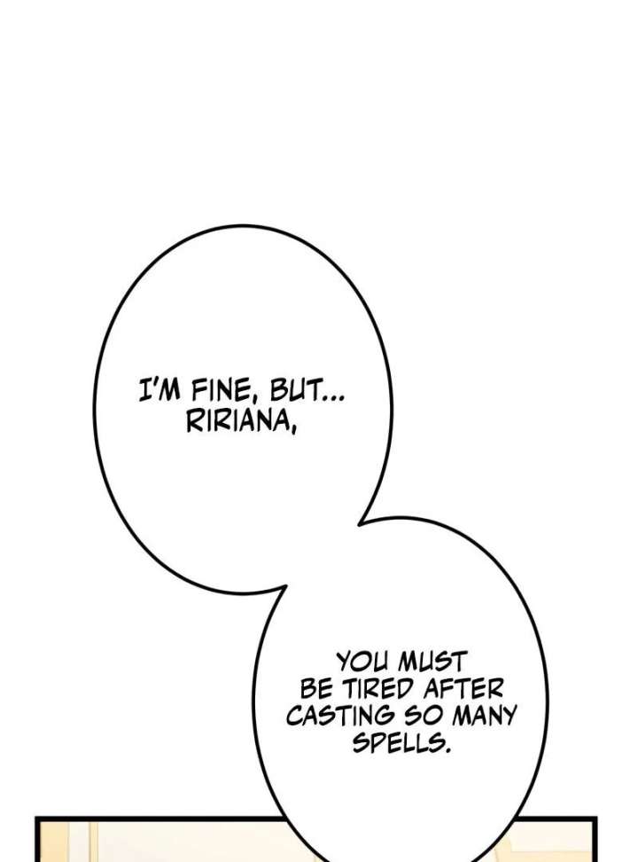 I May Be a Failed Saint, but the Marquess Who Hates Saints Can’t Seem to Stop Doting on Me Chapter 24 - Page 18