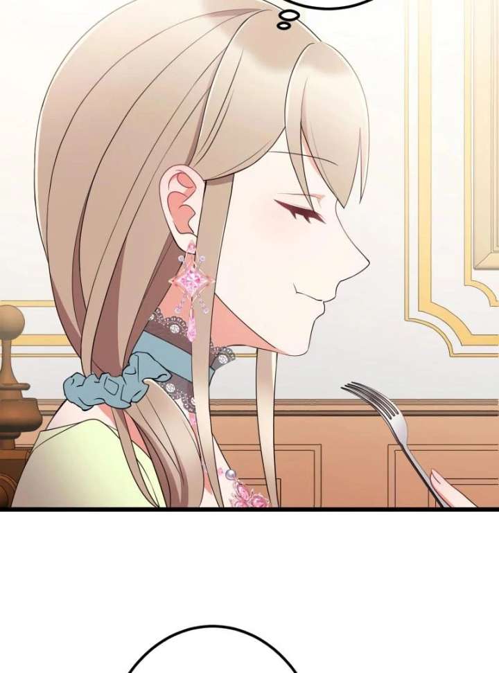 I May Be a Failed Saint, but the Marquess Who Hates Saints Can’t Seem to Stop Doting on Me Chapter 24 - Page 27