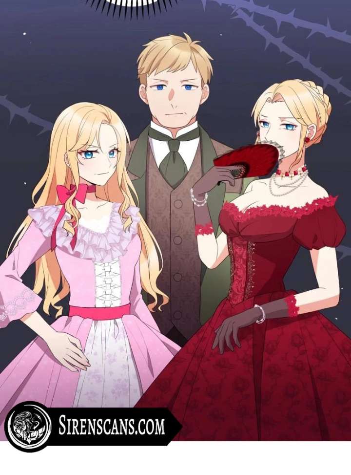 I May Be a Failed Saint, but the Marquess Who Hates Saints Can’t Seem to Stop Doting on Me Chapter 24 - Page 34