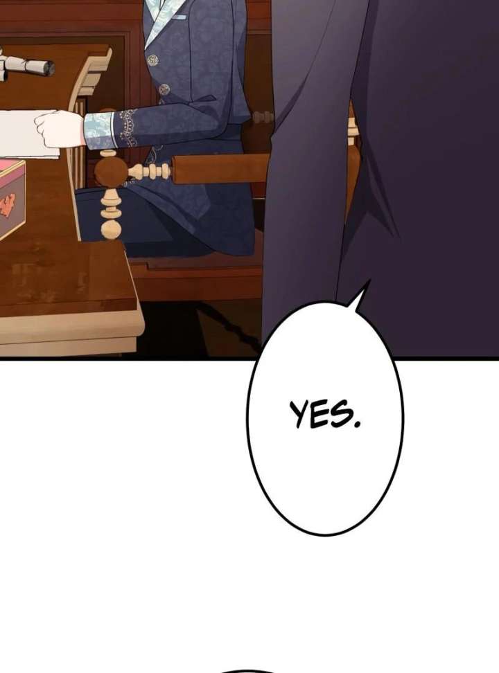 I May Be a Failed Saint, but the Marquess Who Hates Saints Can’t Seem to Stop Doting on Me Chapter 24 - Page 38