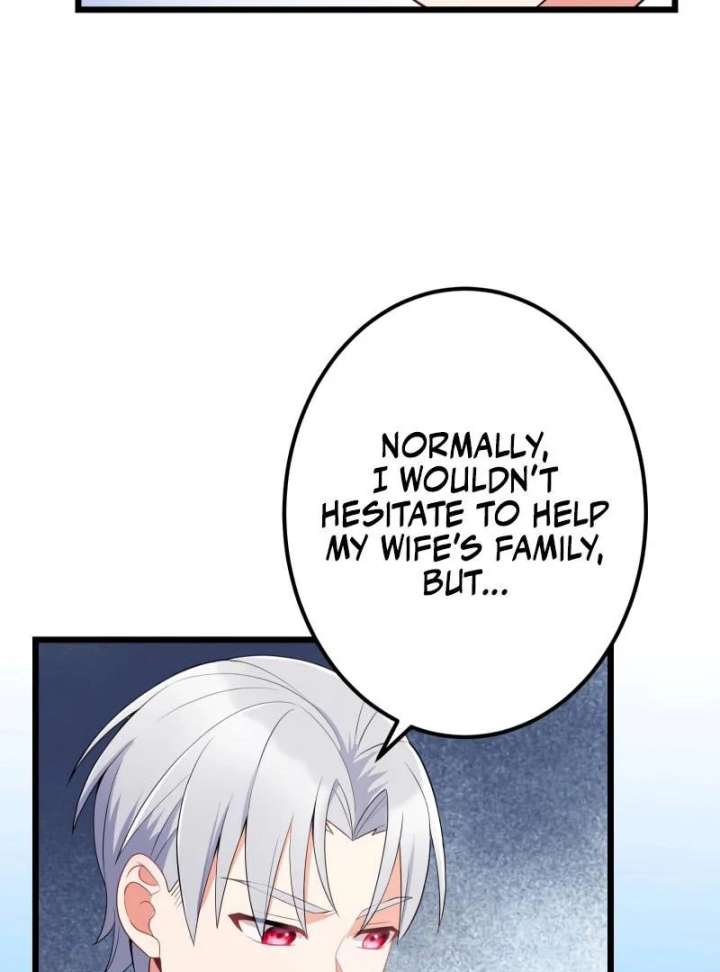 I May Be a Failed Saint, but the Marquess Who Hates Saints Can’t Seem to Stop Doting on Me Chapter 24 - Page 40