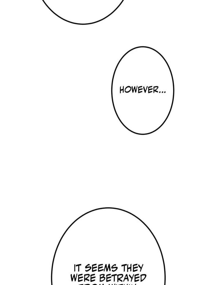 I May Be a Failed Saint, but the Marquess Who Hates Saints Can’t Seem to Stop Doting on Me Chapter 24 - Page 45