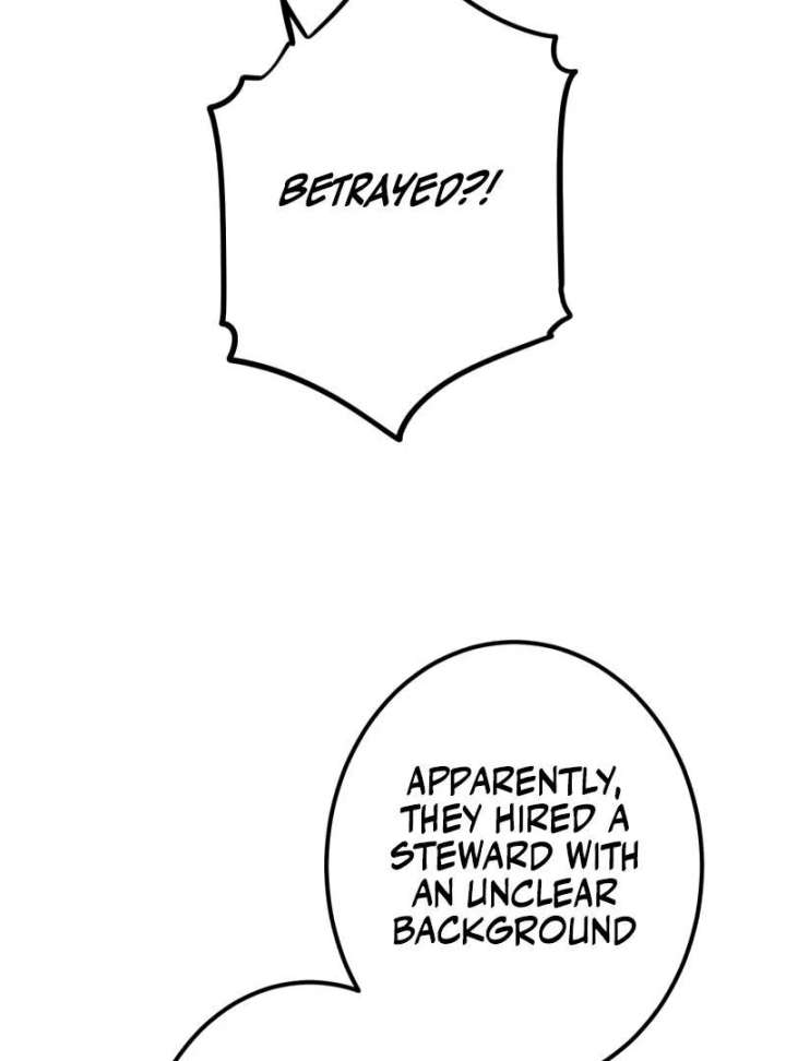 I May Be a Failed Saint, but the Marquess Who Hates Saints Can’t Seem to Stop Doting on Me Chapter 24 - Page 47