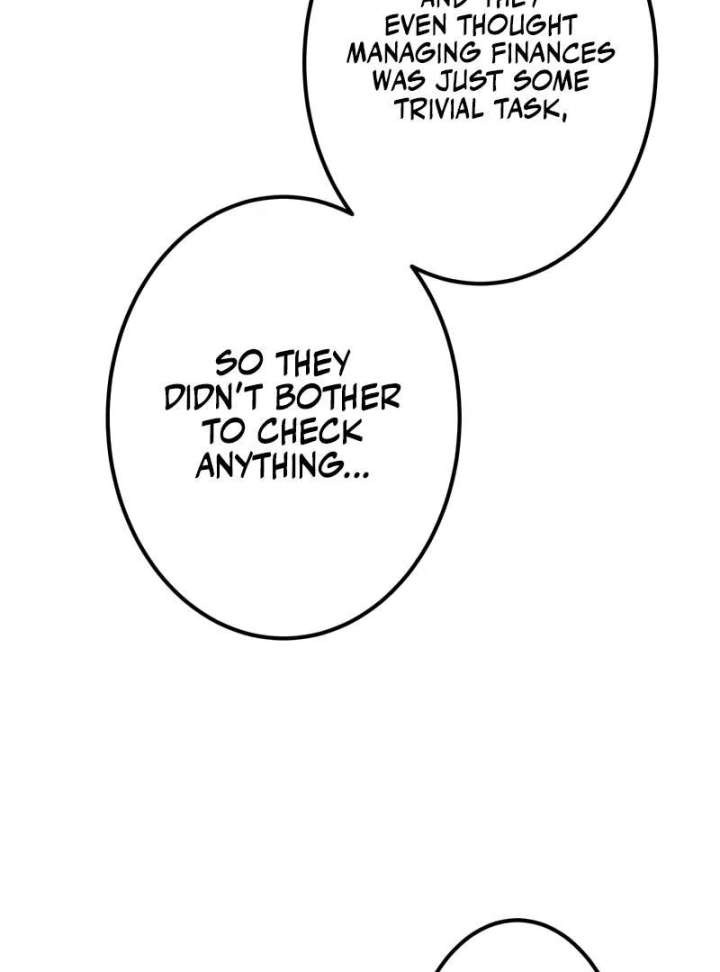 I May Be a Failed Saint, but the Marquess Who Hates Saints Can’t Seem to Stop Doting on Me Chapter 24 - Page 51