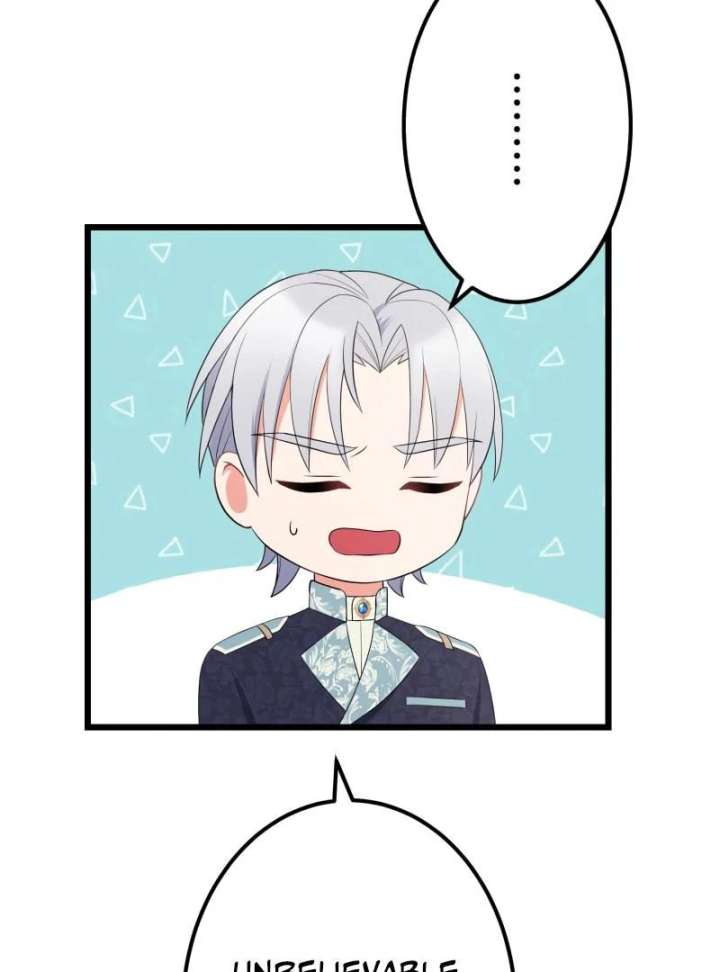 I May Be a Failed Saint, but the Marquess Who Hates Saints Can’t Seem to Stop Doting on Me Chapter 24 - Page 52