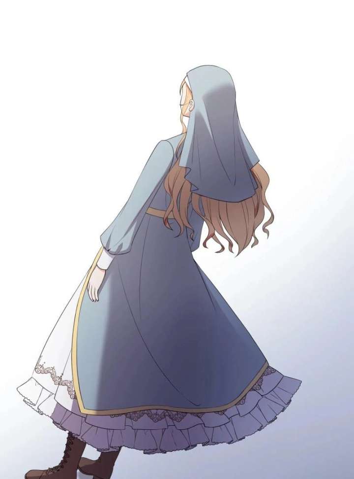 I May Be a Failed Saint, but the Marquess Who Hates Saints Can’t Seem to Stop Doting on Me Chapter 24 - Page 61