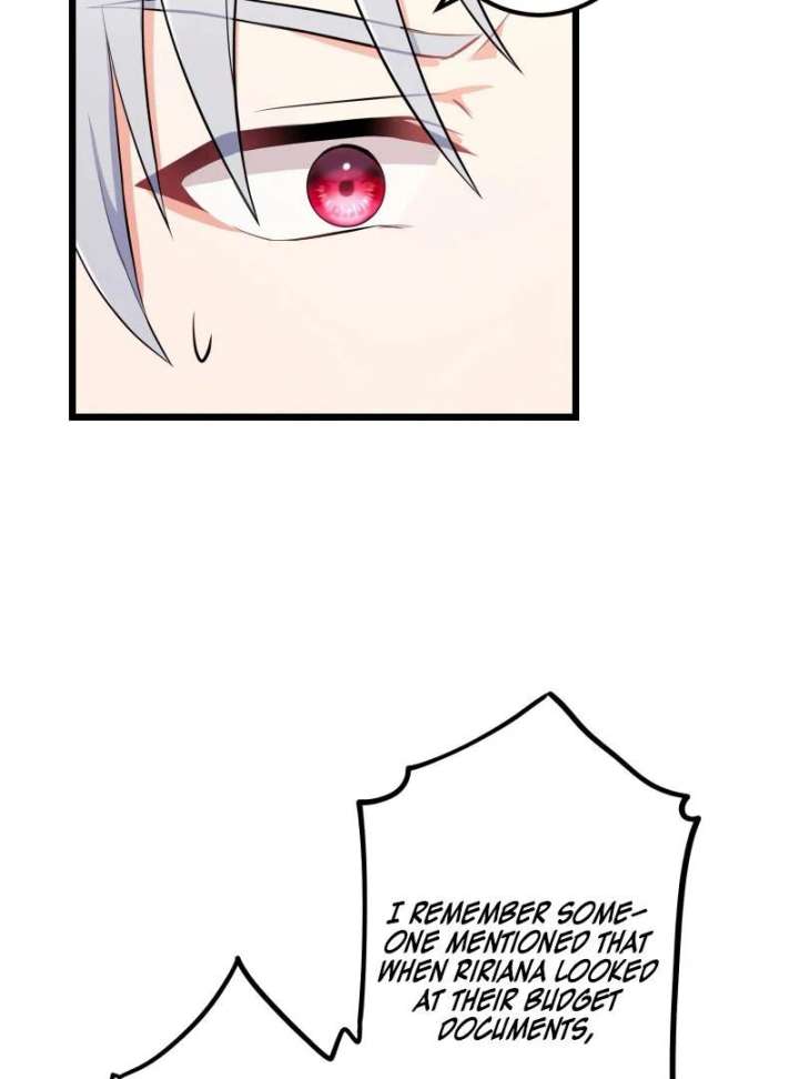 I May Be a Failed Saint, but the Marquess Who Hates Saints Can’t Seem to Stop Doting on Me Chapter 24 - Page 66