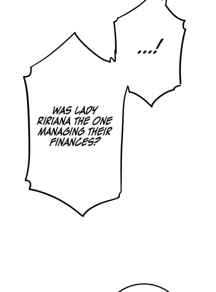 I May Be a Failed Saint, but the Marquess Who Hates Saints Can’t Seem to Stop Doting on Me Chapter 24 - Page 68