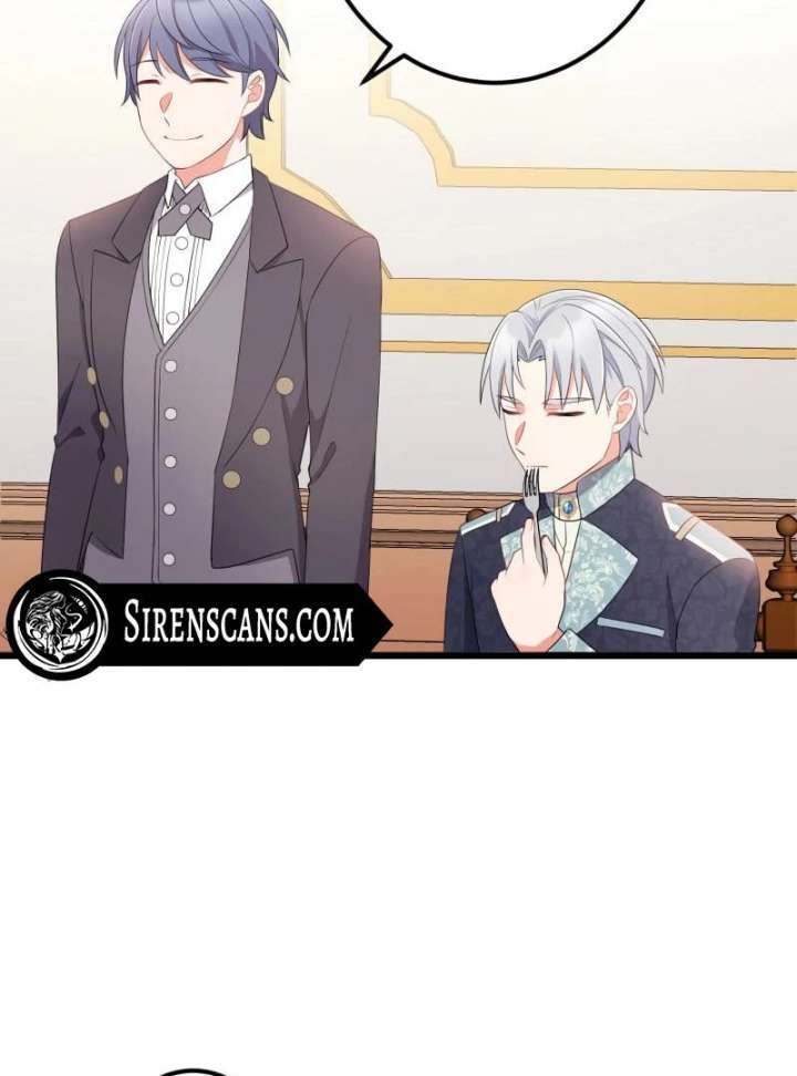 I May Be a Failed Saint, but the Marquess Who Hates Saints Can’t Seem to Stop Doting on Me Chapter 24 - Page 8