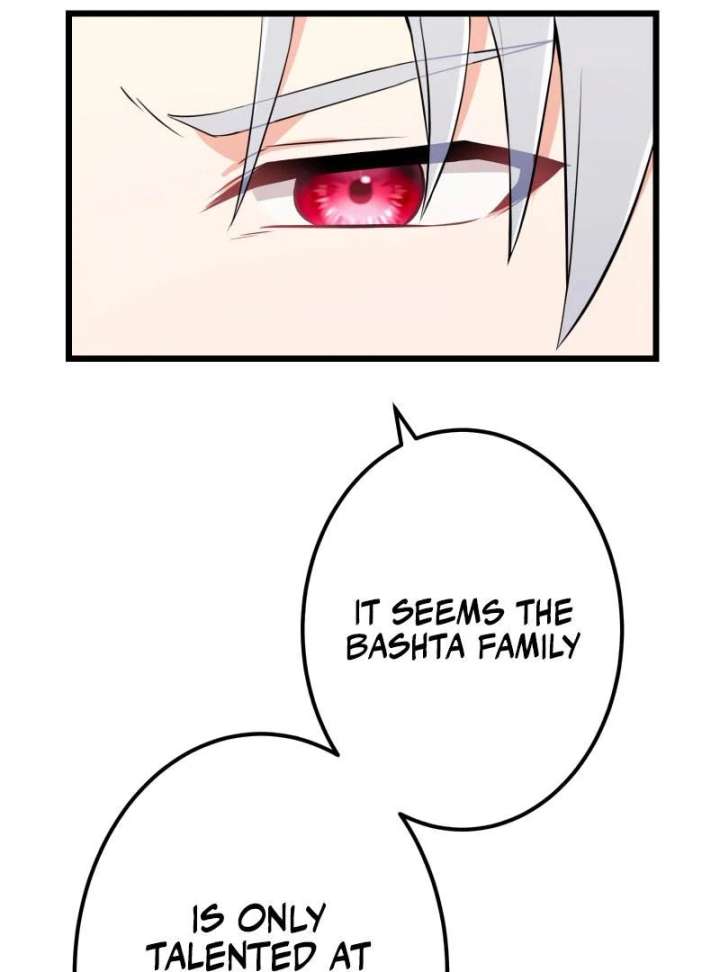 I May Be a Failed Saint, but the Marquess Who Hates Saints Can’t Seem to Stop Doting on Me Chapter 24 - Page 74