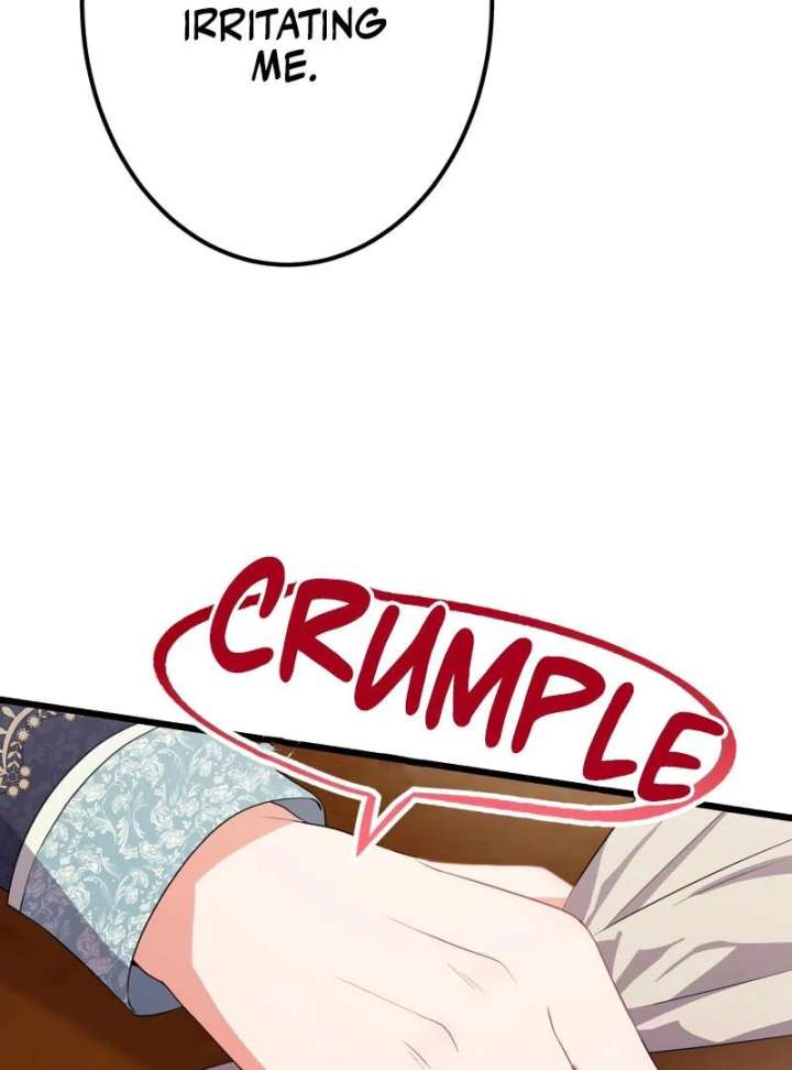 I May Be a Failed Saint, but the Marquess Who Hates Saints Can’t Seem to Stop Doting on Me Chapter 24 - Page 75