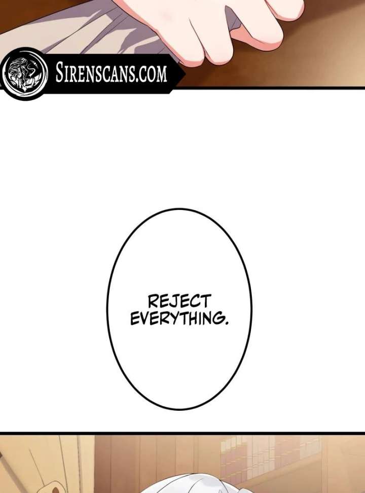 I May Be a Failed Saint, but the Marquess Who Hates Saints Can’t Seem to Stop Doting on Me Chapter 24 - Page 76