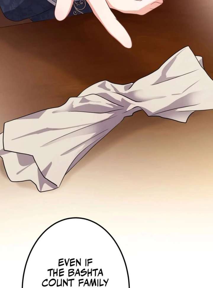 I May Be a Failed Saint, but the Marquess Who Hates Saints Can’t Seem to Stop Doting on Me Chapter 24 - Page 78