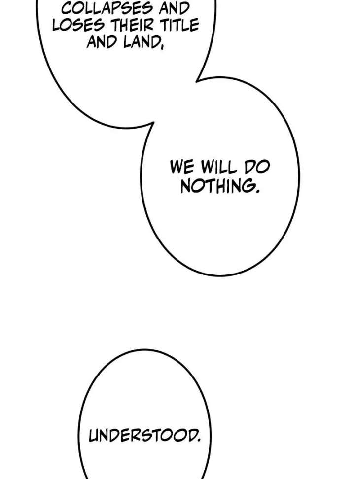 I May Be a Failed Saint, but the Marquess Who Hates Saints Can’t Seem to Stop Doting on Me Chapter 24 - Page 79