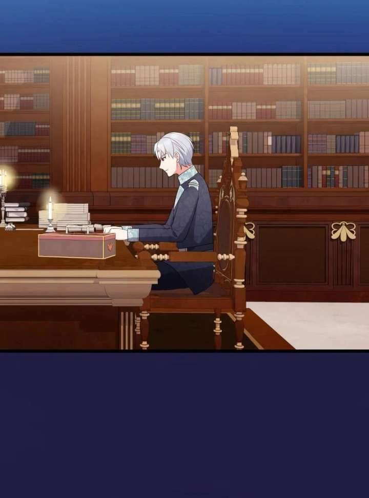 I May Be a Failed Saint, but the Marquess Who Hates Saints Can’t Seem to Stop Doting on Me Chapter 24 - Page 83