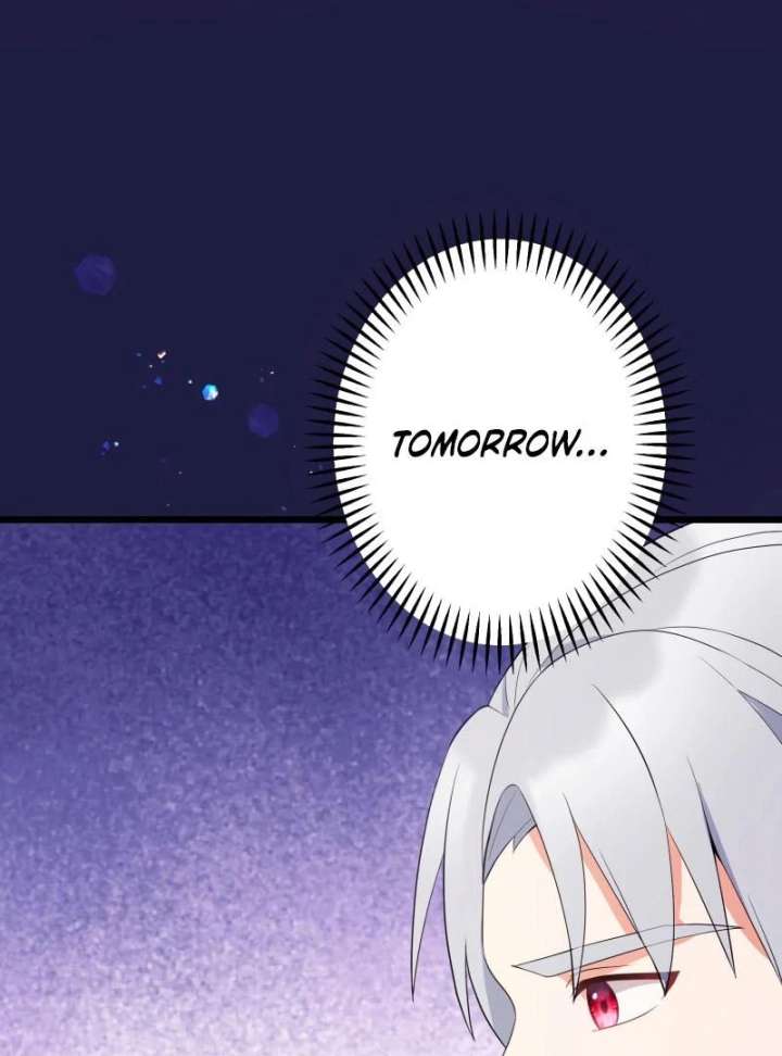 I May Be a Failed Saint, but the Marquess Who Hates Saints Can’t Seem to Stop Doting on Me Chapter 24 - Page 84