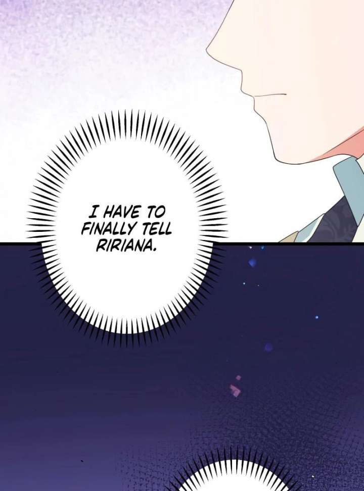 I May Be a Failed Saint, but the Marquess Who Hates Saints Can’t Seem to Stop Doting on Me Chapter 24 - Page 85