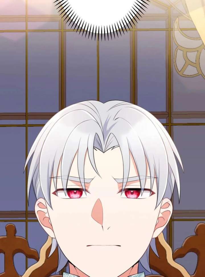 I May Be a Failed Saint, but the Marquess Who Hates Saints Can’t Seem to Stop Doting on Me Chapter 24 - Page 88