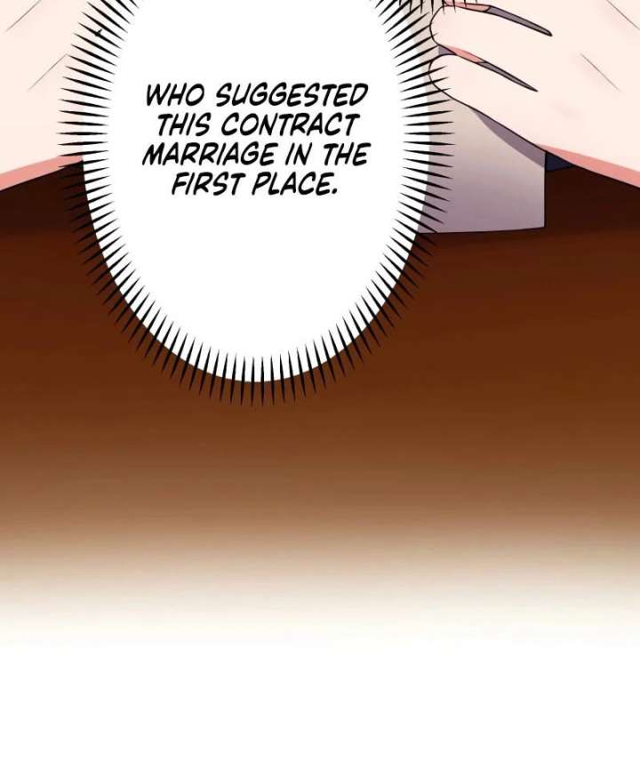 I May Be a Failed Saint, but the Marquess Who Hates Saints Can’t Seem to Stop Doting on Me Chapter 24 - Page 90